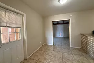 4447 E Almeria Rd, Phoenix, AZ 85008 - Photo 3