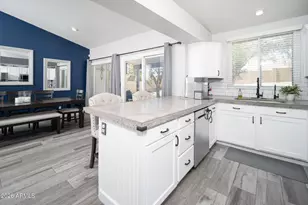 1256 E Utopia Rd, Phoenix, AZ 85024 - Photo 5