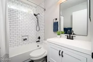 1256 E Utopia Rd, Phoenix, AZ 85024 - Photo 13