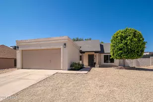 1256 E Utopia Rd, Phoenix, AZ 85024 - Photo 1