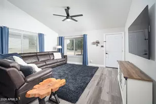 1256 E Utopia Rd, Phoenix, AZ 85024 - Photo 3