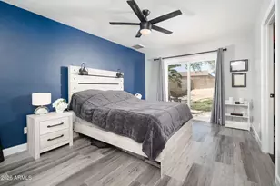 1256 E Utopia Rd, Phoenix, AZ 85024 - Photo 9