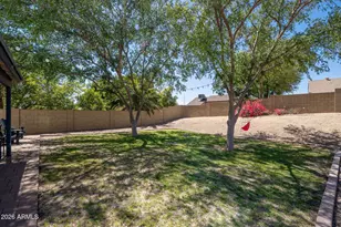 1256 E Utopia Rd, Phoenix, AZ 85024 - Photo 17