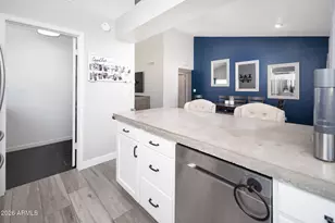 1256 E Utopia Rd, Phoenix, AZ 85024 - Photo 7