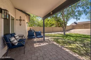 1256 E Utopia Rd, Phoenix, AZ 85024 - Photo 15