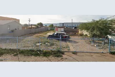 1915 E Illini Street #94, Phoenix, AZ 85040 - Photo 1