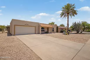 942 Leisure World, Mesa, AZ 85206 - Photo 3