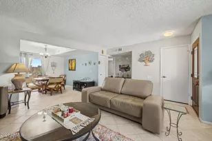942 Leisure World, Mesa, AZ 85206 - Photo 9
