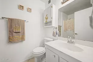 942 Leisure World, Mesa, AZ 85206 - Photo 19
