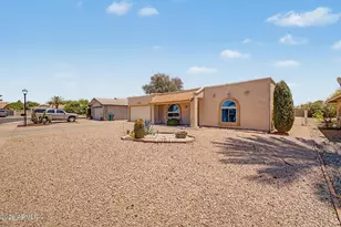 942 Leisure World, Mesa, AZ 85206 - Photo 5