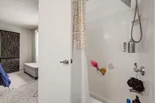 942 Leisure World, Mesa, AZ 85206 - Photo 21