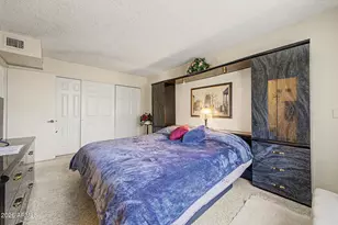 942 Leisure World, Mesa, AZ 85206 - Photo 17