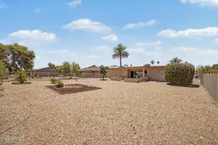 942 Leisure World, Mesa, AZ 85206 - Photo 29