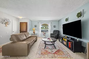 942 Leisure World, Mesa, AZ 85206 - Photo 11