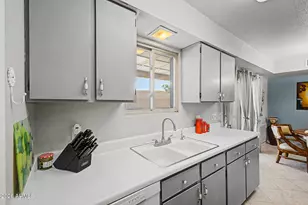 942 Leisure World, Mesa, AZ 85206 - Photo 13