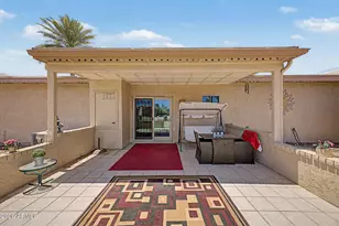 942 Leisure World, Mesa, AZ 85206 - Photo 27