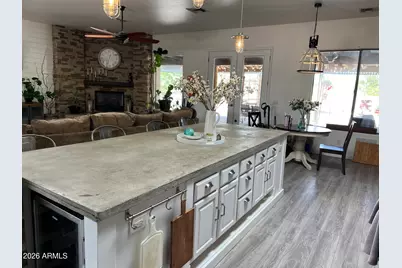 24334 W Desert Vista Trail, Wittmann, AZ 85361 - Photo 13