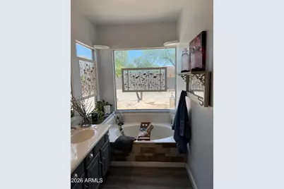 24334 W Desert Vista Trail, Wittmann, AZ 85361 - Photo 21