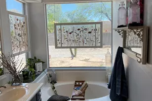 24334 W Desert Vista Trail, Wittmann, AZ 85361 - Photo 21