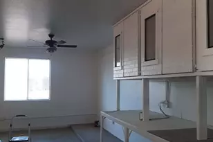 24334 W Desert Vista Trail, Wittmann, AZ 85361 - Photo 31