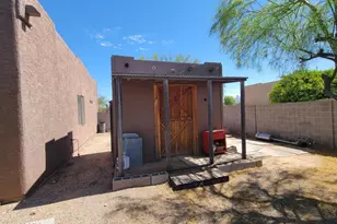 24334 W Desert Vista Trail, Wittmann, AZ 85361 - Photo 37