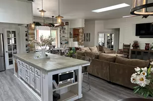 24334 W Desert Vista Trail, Wittmann, AZ 85361 - Photo 9