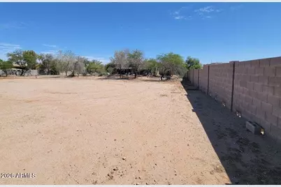 24334 W Desert Vista Trail, Wittmann, AZ 85361 - Photo 39