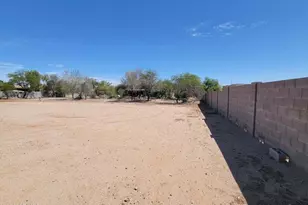 24334 W Desert Vista Trail, Wittmann, AZ 85361 - Photo 39