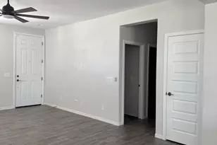 25202 N 142nd Dr, Surprise, AZ 85387 - Photo 13