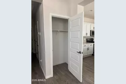 25202 N 142nd Drive, Surprise, AZ 85387 - Photo 21
