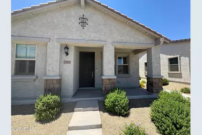 25202 N 142nd Drive, Surprise, AZ 85387 - Photo 5