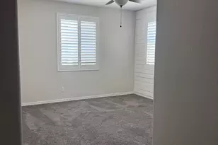 25202 N 142nd Dr, Surprise, AZ 85387 - Photo 29