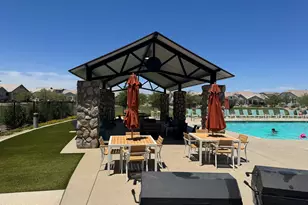 25202 N 142nd Dr, Surprise, AZ 85387 - Photo 43