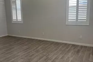 25202 N 142nd Dr, Surprise, AZ 85387 - Photo 11