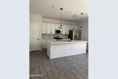 25202 N 142nd Drive, Surprise, AZ 85387 - Photo 15