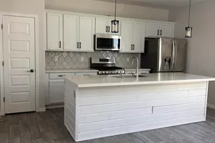 25202 N 142nd Dr, Surprise, AZ 85387 - Photo 15