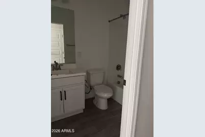 25202 N 142nd Drive, Surprise, AZ 85387 - Photo 25
