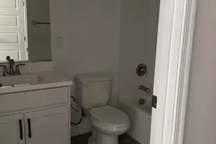 25202 N 142nd Dr, Surprise, AZ 85387 - Photo 25