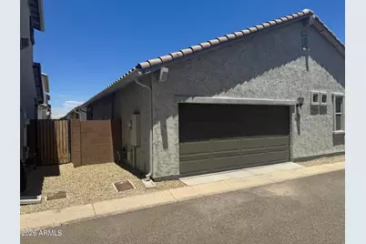25202 N 142nd Drive, Surprise, AZ 85387 - Photo 9