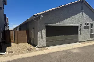 25202 N 142nd Dr, Surprise, AZ 85387 - Photo 9