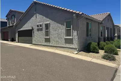25202 N 142nd Drive, Surprise, AZ 85387 - Photo 7
