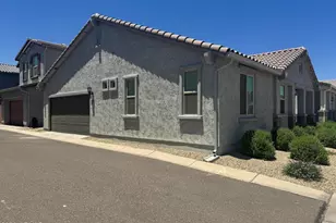 25202 N 142nd Dr, Surprise, AZ 85387 - Photo 7