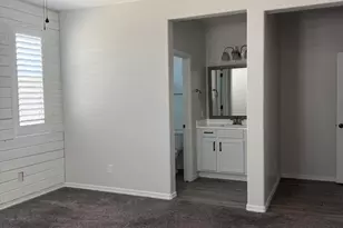 25202 N 142nd Dr, Surprise, AZ 85387 - Photo 33