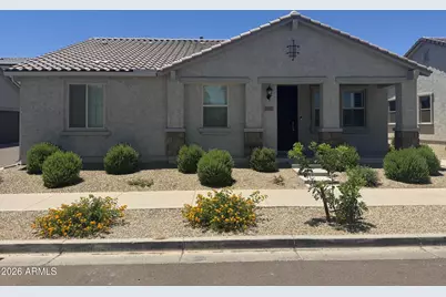 25202 N 142nd Drive, Surprise, AZ 85387 - Photo 3