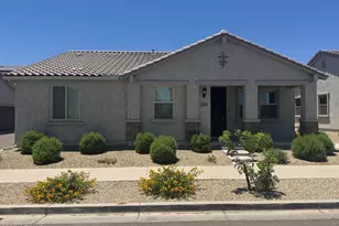 25202 N 142nd Dr, Surprise, AZ 85387 - Photo 3