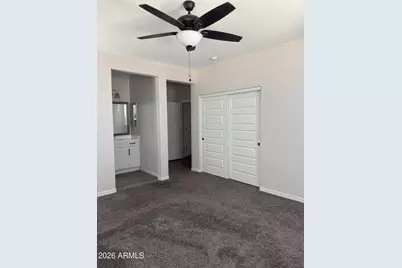 25202 N 142nd Drive, Surprise, AZ 85387 - Photo 31
