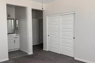 25202 N 142nd Dr, Surprise, AZ 85387 - Photo 31