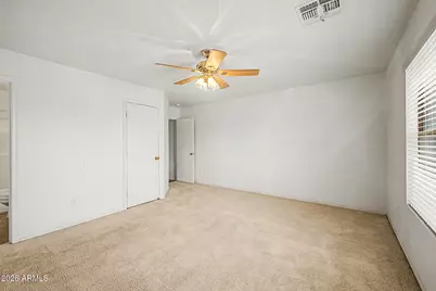 239 S Noble Street, Mesa, AZ 85208 - Photo 15