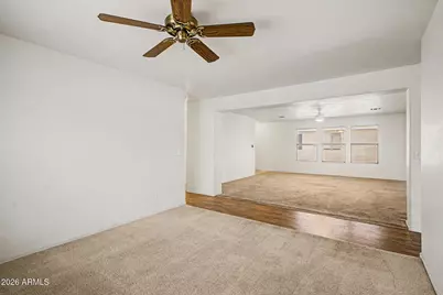 239 S Noble Street, Mesa, AZ 85208 - Photo 7