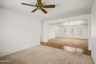 239 S Noble St, Mesa, AZ 85208 - Photo 7